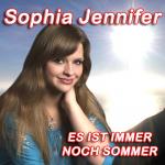 11-04-2011 - kirsten_huber hubertys - sophia_jennifer - es ist immer noch sommer.jpg